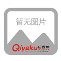 塘廈錫渣回收.廢料回收熱線：137.5126.3398.溫生